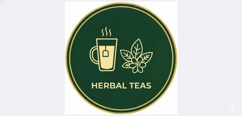 herbal_teas