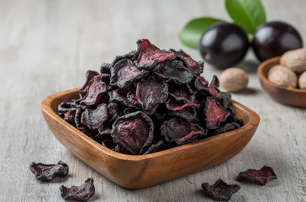 Jamun